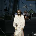 Dozynki 201022